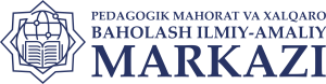 Pedmarkaz